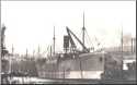ss  menado