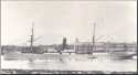 ss  merapi