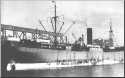 ss  merauke