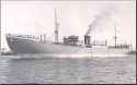 ss  modjokerto (1)