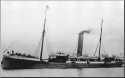 ss  oengaran