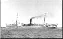 ss  ophir 