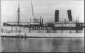 ss  palembang (1)