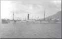 ss  palembang (2)