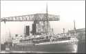 ss  patria
