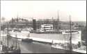ss  pontianak