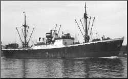 ss  Pygmelion