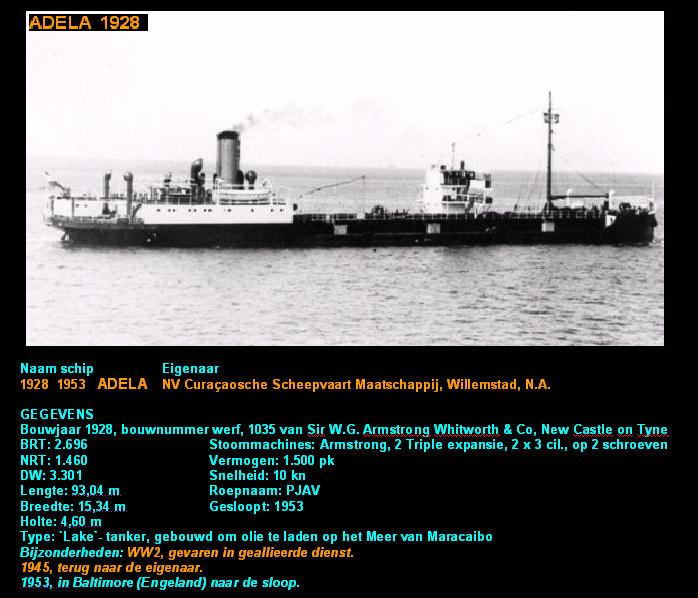 TERUG NAAR INDEX  C.S.M.