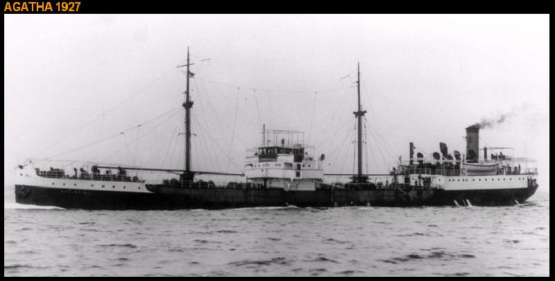 TERUG NAAR INDEX  N.I.T.