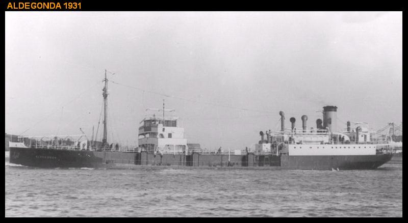 TERUG NAAR INDEX  N.I.T.