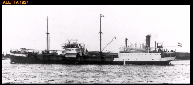 TERUG NAAR INDEX  N.I.T.