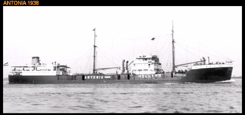 TERUG NAAR INDEX  N.I.T.