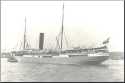 ss  Ardjoeno  1891