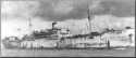 ss  Boschfontein 40 / 45
