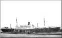 ss  Boschfontein 40 / 45