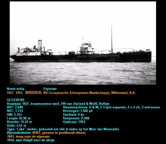 TERUG NAAR INDEX  C.S.M.