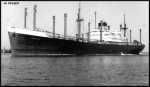 ss Roepat