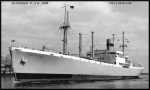 ss Gooiland