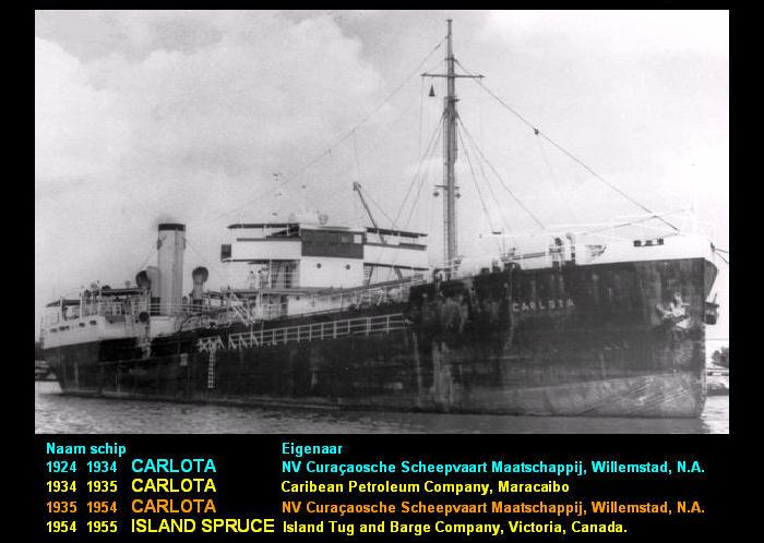 TERUG NAAR INDEX  C.S.M.