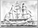 Cornelis Wernard Eduward  1839