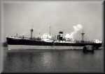 ss Stad Maassluis