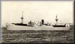 ss  Ternate