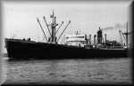 ss Delfland