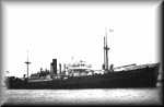 ss Britsum