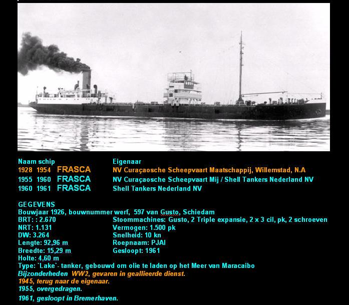 TERUG NAAR INDEX  C.S.M.