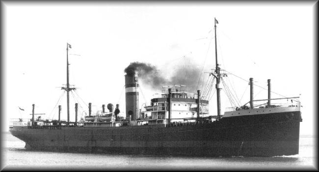 h11. ss  Boschdijk    1922.
