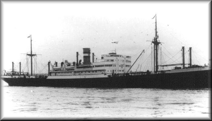 h13.  ss  Delftdijk  1929.