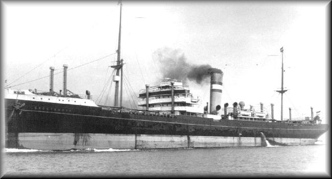 h21.  ss  Grootedijk 1      1923.