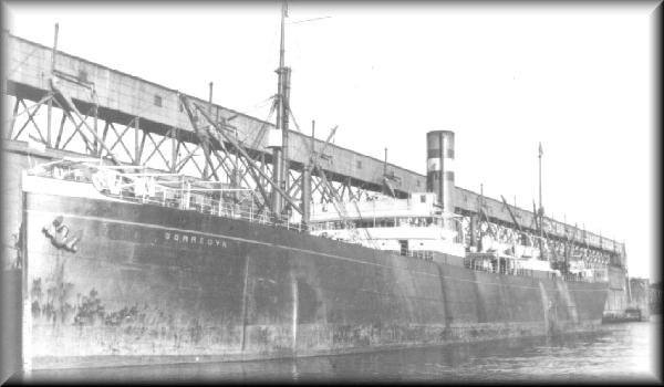 h23. ss Gorredijk 1   1902