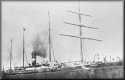 ss   Spaardam 1  1881