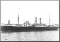 ss   Spaardam 2  1922