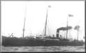 ss   Obdam   1881