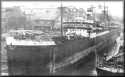 ss   Poeldijk   1907