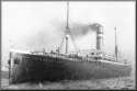ss   Potsdam  1900