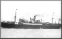 ss  Nooderdijk  1913