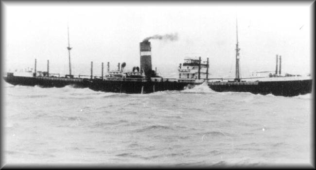 h3.ss  Beemsterdijk  1929
