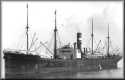 ss  Kinderdijk    1915