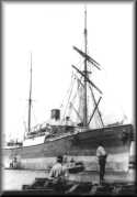 ss  Schiedam    1874