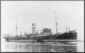 ss  Schiedijk    1917
