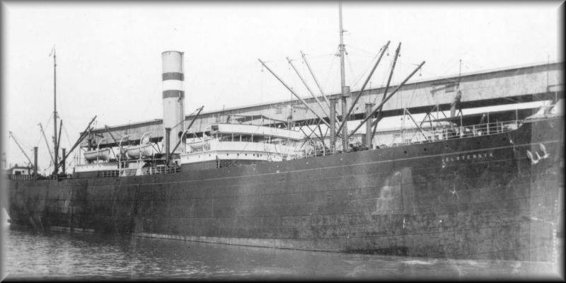 h33.  ss  Sloterdijk    1902.