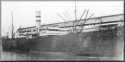 ss   Sloterdijk   1902