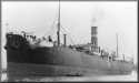 ss   Soestdijk   1901