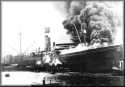 ss   Sommelsdijk. 1  1907