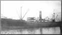 ss   Sommelsdijk. 2  1909