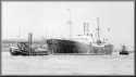ss   Maasdijk    1912