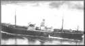 ss   Moerdijk    1914